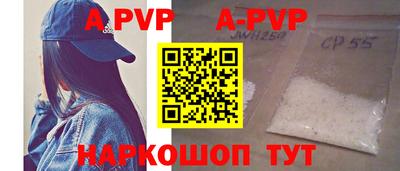 крисы Гагарин