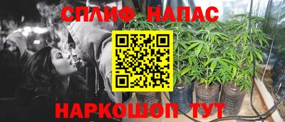 мдма Гай