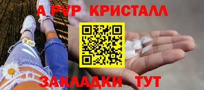 крисы Гагарин