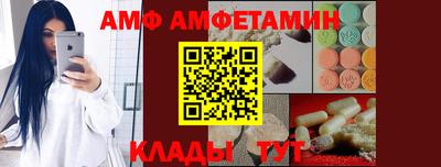 крисы Гагарин