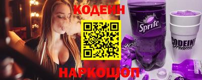 крисы Гагарин