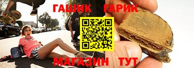 крисы Гагарин