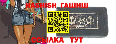 крисы Гагарин