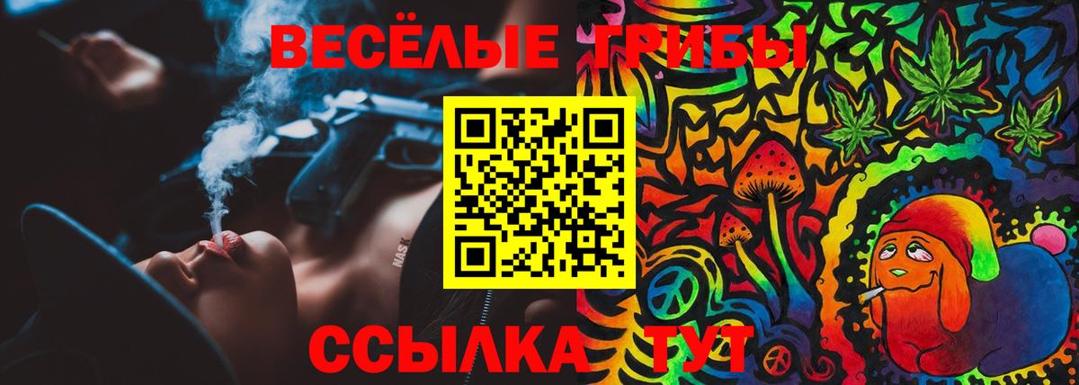 Псилоцибиновые грибы мухоморы  что такое наркотик  Нерюнгри  Вход с VPN  Галлюциногенные грибы Cubensis 